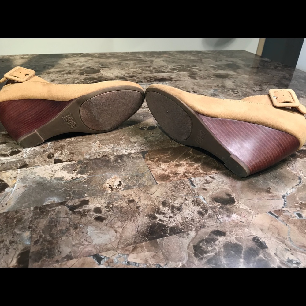 Wedges! - Picture 5 of 8